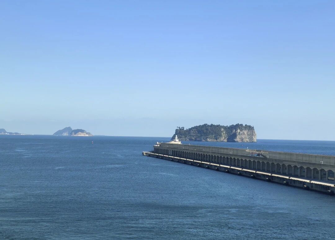 2025樂林金牌客戶豪華郵輪之旅榮耀返航